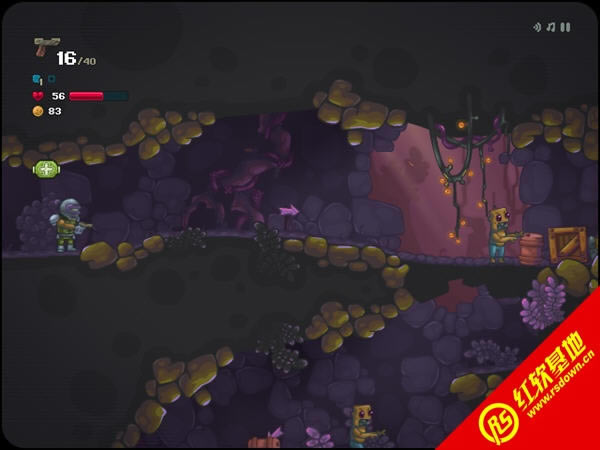 �´���ʬ��Ѩ2ʱ�������Ϸ��վ