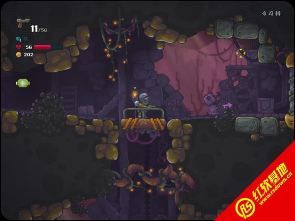 �´���ʬ��Ѩ2ʱ�������Ϸ��վ