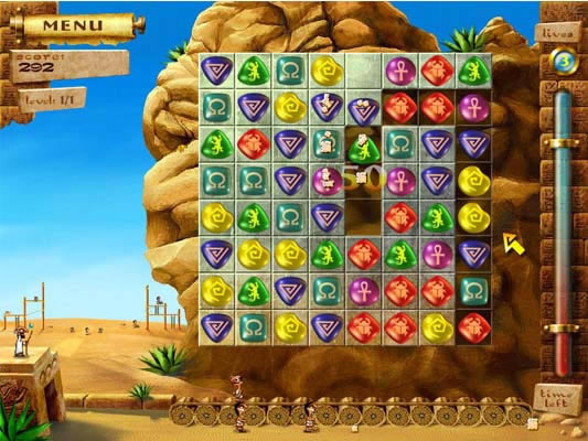 �ߴ��漣��Ϸ