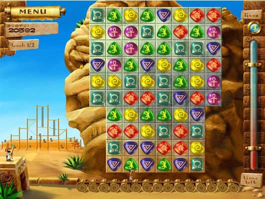 �ߴ��漣��Ϸ��վ