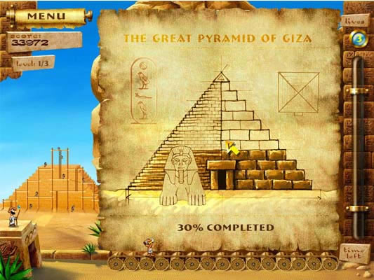 �ߴ��漣��Ϸ��վ