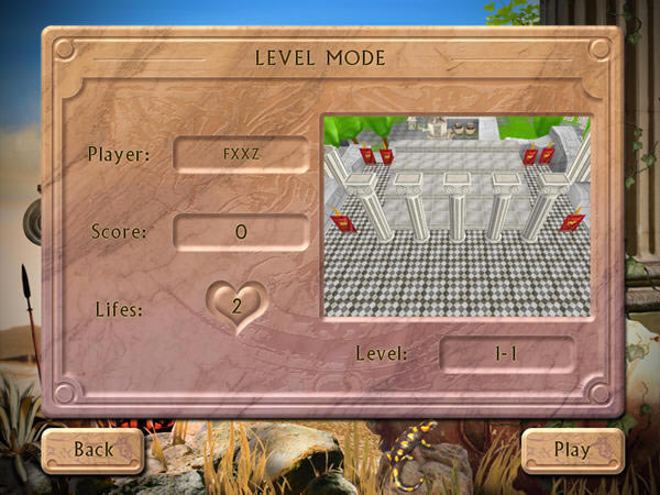 ���������ղذ���Ϸ