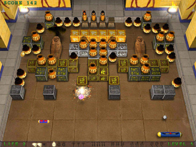 ����ש��2��Ϸ