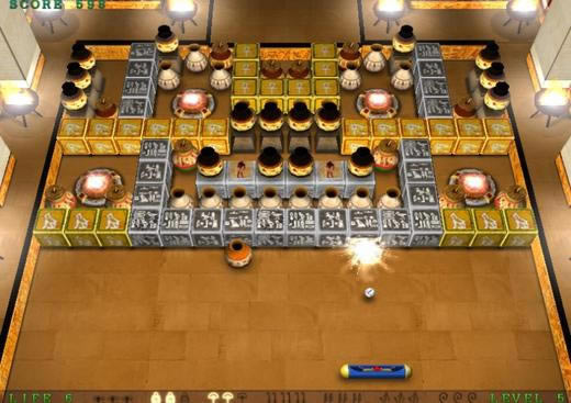 ����ש��2��Ϸ��վ