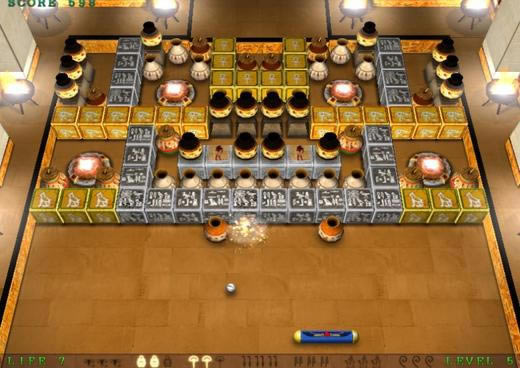 ����ש��2��Ϸ��վ