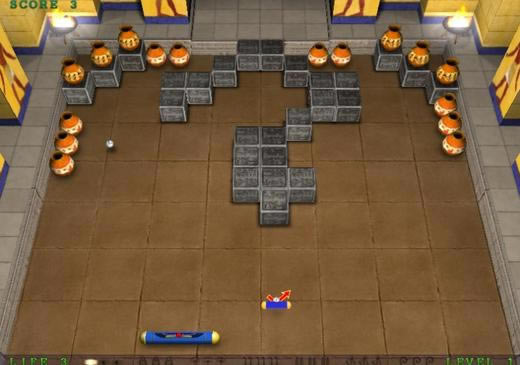 ����ש��2��Ϸ��վ