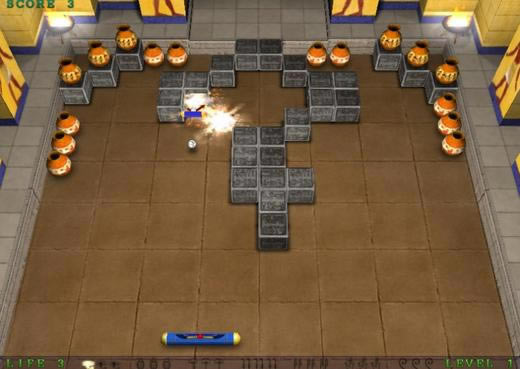 ����ש��2��Ϸ��վ