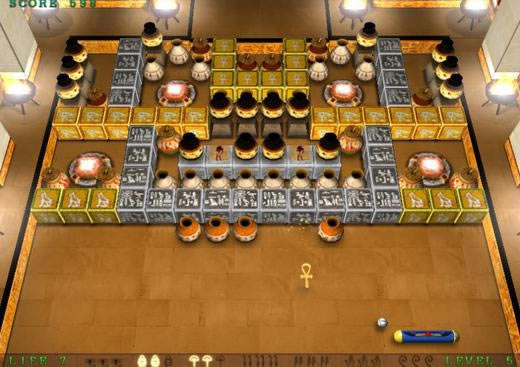 ����ש��2��Ϸ��վ