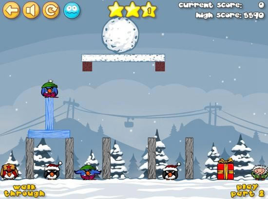 ����ŭ��С����Ϸ