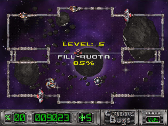 ̫��֩����Ϸ��վ