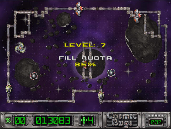 ̫��֩����Ϸ