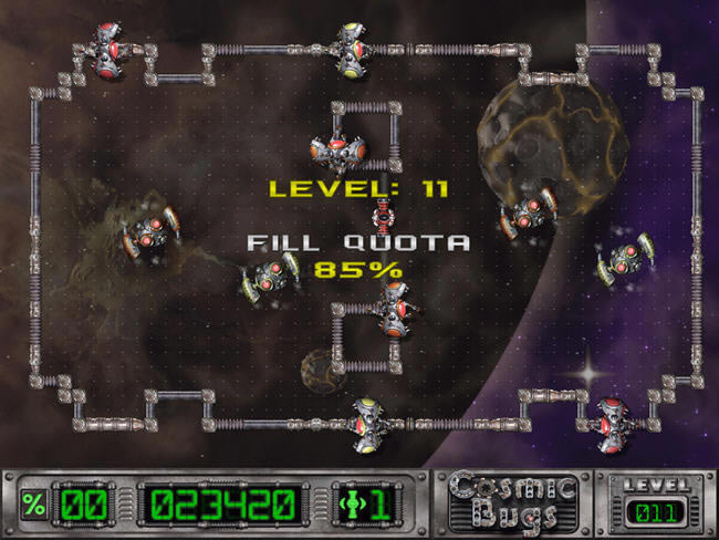 ̫��֩����Ϸ��վ