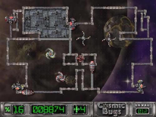 ̫��֩����Ϸ��վ