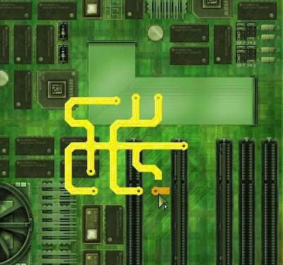 ��·������Ϸ