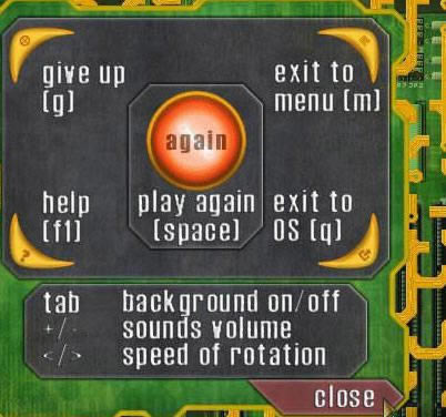 电路连接游戏本站