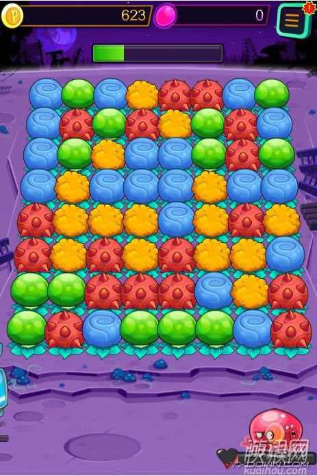 �����ս���һ�����Ϸ��վ