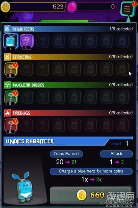 �����ս���һ�����Ϸ