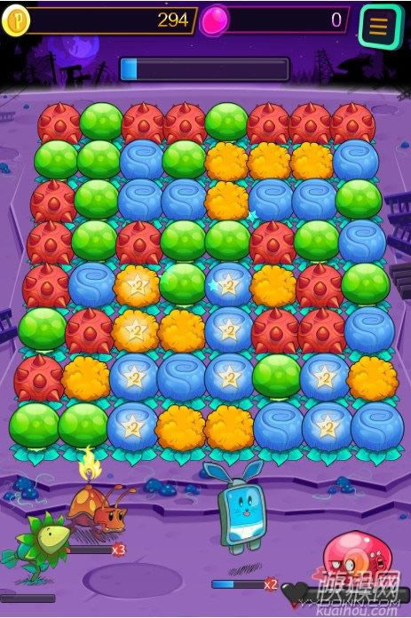 �����ս���һ�����Ϸ��վ