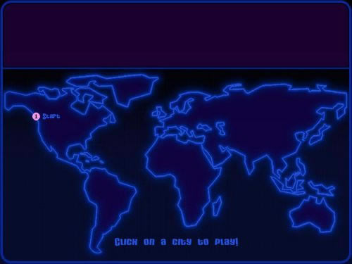 ����̻���Ϸ��վ