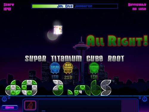 ����̻���Ϸ��վ