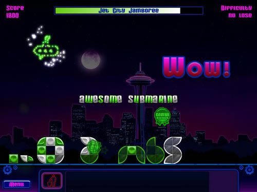 ����̻���Ϸ