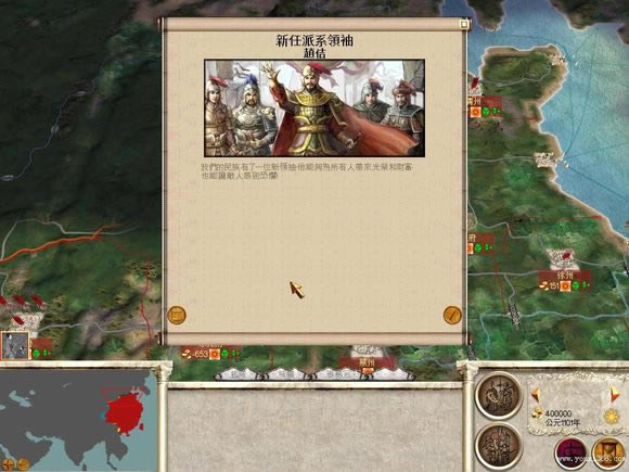 ���ε۹����ް�Ver2.0���ϰ���Ϸ��վ