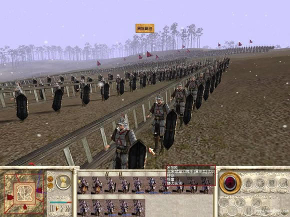 ���ε۹����ް�Ver2.0���ϰ���Ϸ��վ