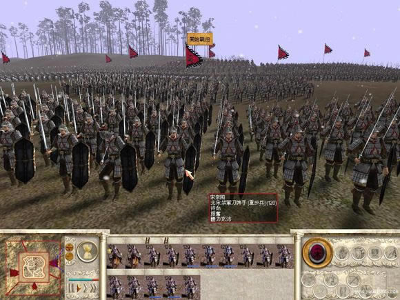 ���ε۹����ް�Ver2.0���ϰ���Ϸ��վ