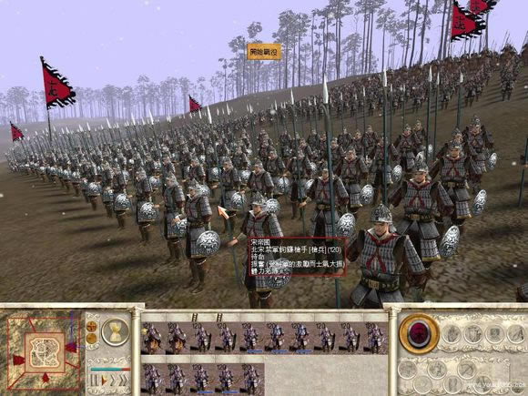 ���ε۹����ް�Ver2.0���ϰ���Ϸ