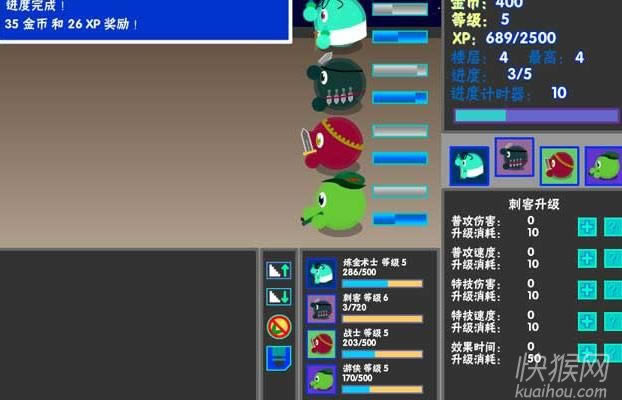 ����ʷ��ķ��Ϸ