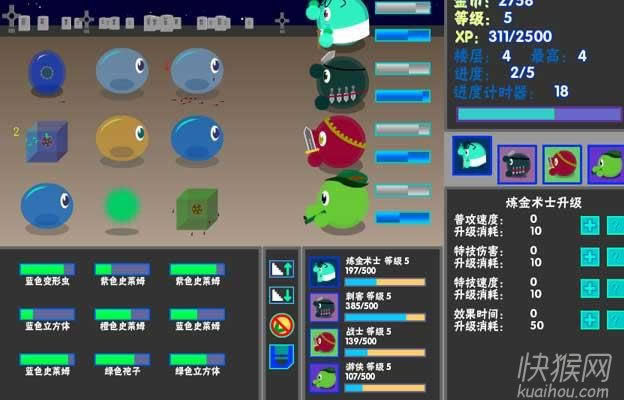 ����ʷ��ķ