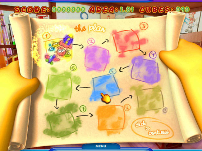 ABC���飺̩�ϵ����ֳ���Ϸ��վ