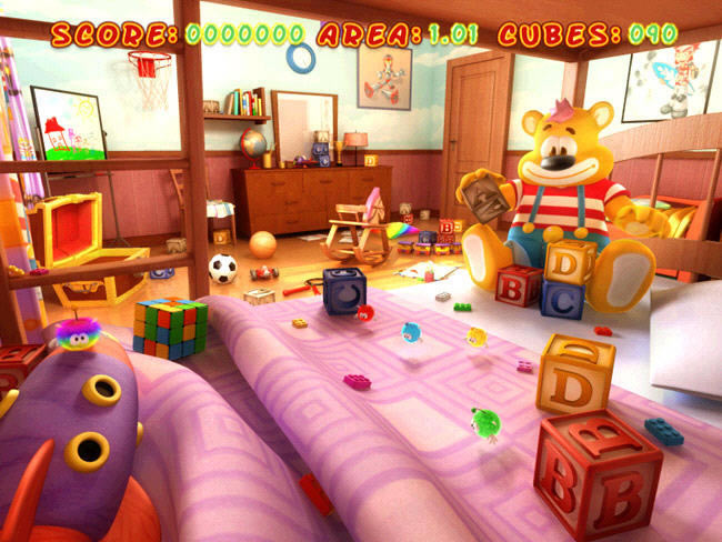 ABC���飺̩�ϵ����ֳ���Ϸ��վ