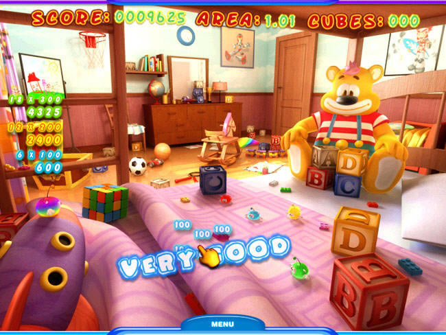 ABC���飺̩�ϵ����ֳ���Ϸ��վ