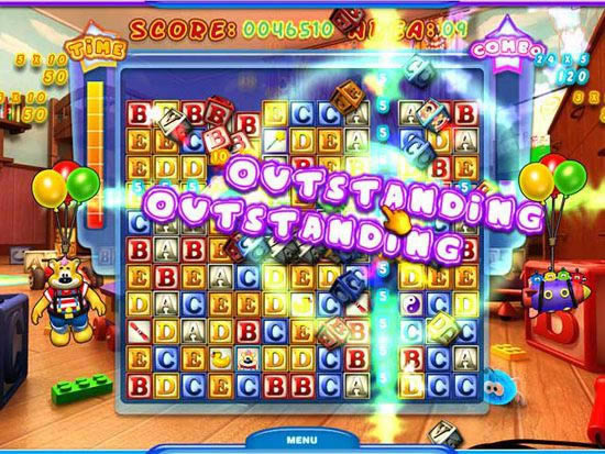 ABC���飺̩�ϵ����ֳ���Ϸ��վ