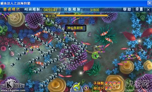 �������֮����Ե�������Ϸ��վ