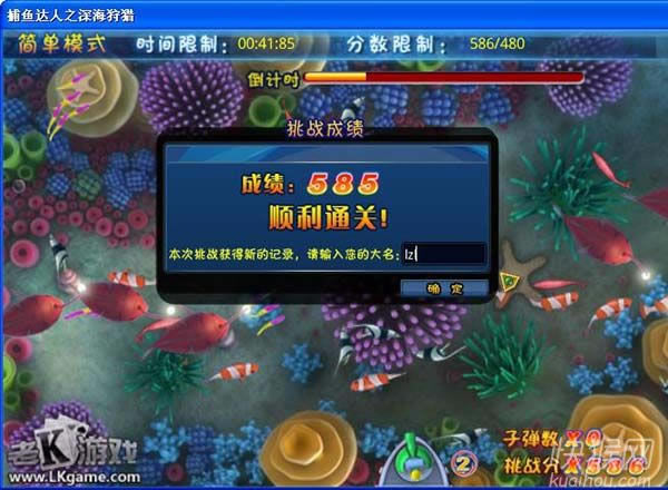 �������֮����Ե�������Ϸ��վ