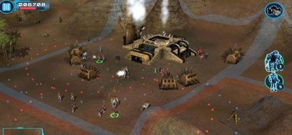 z���ع���֮����սʿ�������ư���Ϸ��վ