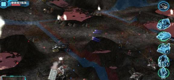 z���ع���֮����սʿ�������ư���Ϸ��վ