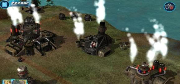 z���ع���֮����սʿ�������ư���Ϸ��վ