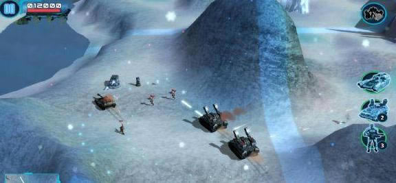 z���ع���֮����սʿ�������ư���Ϸ��վ