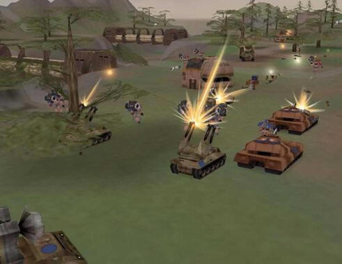 z���ع���֮����սʿ�������ư���Ϸ