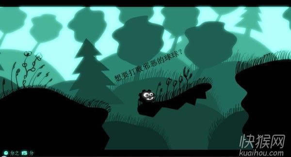 �������ռ���Ϸ��վ