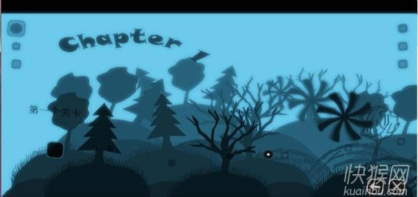 �������ռ���Ϸ��վ