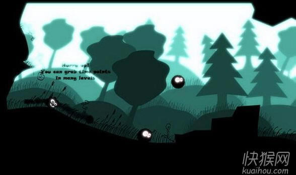 �������ռ���Ϸ