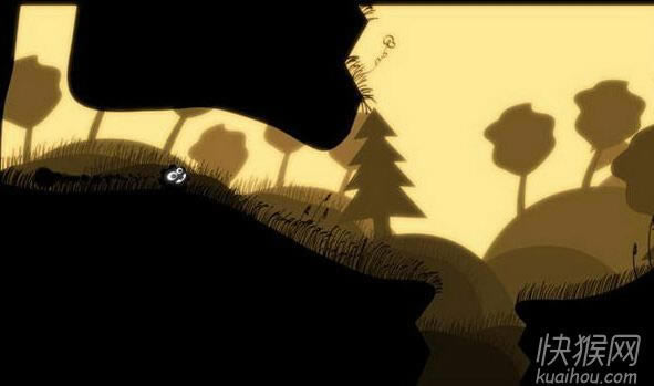 �������ռ���Ϸ��վ