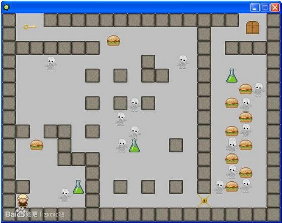 ����С��Ϸ��Ϸ