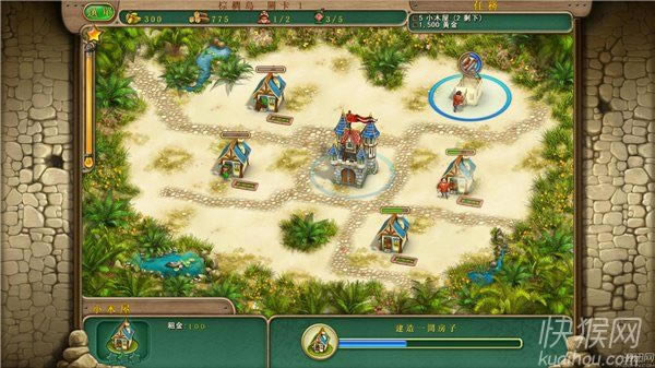 �ʼ���ʹ1����Ϸ��վ