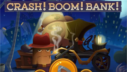 �������տ���Ϸ