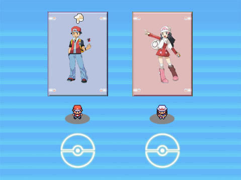 ԭ����2������ó���Ϸ��վ